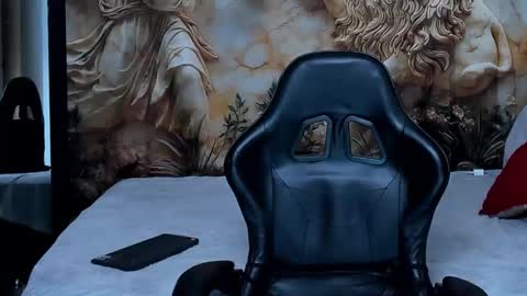 Snapshot of oliver_tommy chatting on 11/23/25, 12:21 oliver_tommy online show from 11/23/25, 12:21