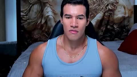 Snapshot of oliver_tommy chatting on 11/30/25, 01:20 oliver_tommy online show from 11/30/25, 01:20