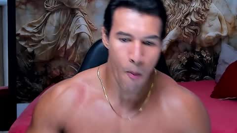 Snapshot of oliver_tommy chatting on 12/05/25, 12:08 oliver_tommy online show from 12/05/25, 12:08