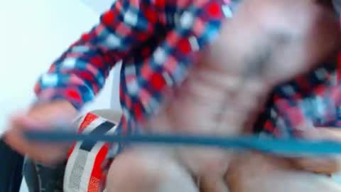 oliver online show from 09/17/25, 02:30