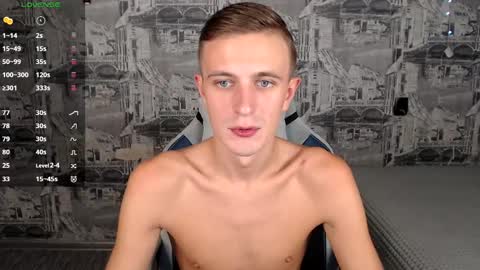 Oliver online show from 09/16/25, 08:59