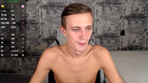 Oliver online show from 12/02/25, 09:36