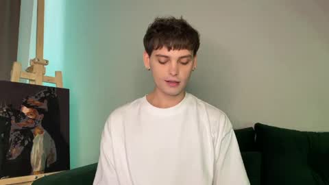 Snapshot of oliverlawrence chatting on 06/01/26, 02:19 oliverlawrence online show from 06/01/26, 02:19