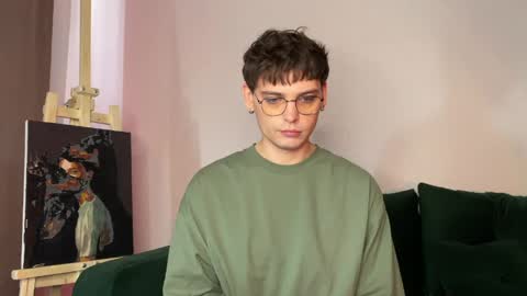 Snapshot of oliverlawrence chatting on 06/02/26, 11:56 oliverlawrence online show from 06/02/26, 11:56