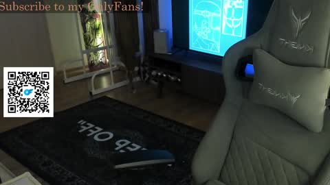 oliverrgroove online show from 10/17/25, 02:19