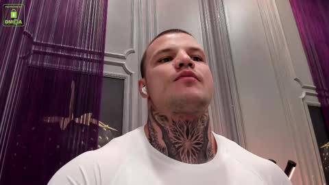 OliverSport online show from 02/14/25, 03:36
