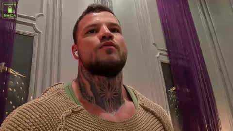 OliverSport online show from 09/19/25, 03:45