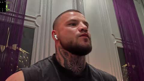 OliverSport online show from 10/12/25, 03:55