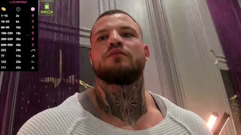 OliverSport online show from 10/17/25, 03:47