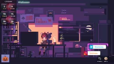 Oliver online show from 10/13/25, 11:27