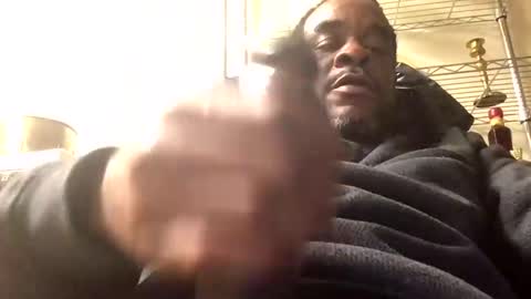 Snapshot of olivertwist1273 chatting on 12/02/24, 12:09 olivertwist1273 online show from 12/02/24, 12:09