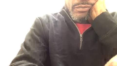 Snapshot of olivertwist1273 chatting on 12/11/24, 03:13 olivertwist1273 online show from 12/11/24, 03:13