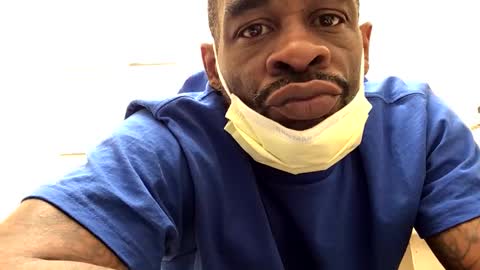 Snapshot of olivertwist1273 chatting on 12/22/24, 12:07 olivertwist1273 online show from 12/22/24, 12:07