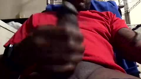 Snapshot of olivertwist1273 chatting on 12/23/24, 05:39 olivertwist1273 online show from 12/23/24, 05:39