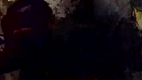 Snapshot of olivertwist1273 chatting on 01/09/25, 06:48 olivertwist1273 online show from 01/09/25, 06:48