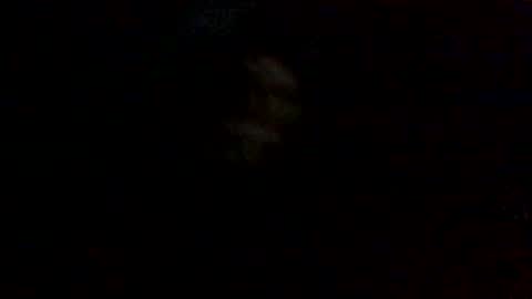 Snapshot of olivertwist1273 chatting on 01/20/25, 09:13 olivertwist1273 online show from 01/20/25, 09:13