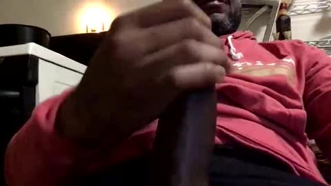 Snapshot of olivertwist1273 chatting on 02/28/25, 05:59 olivertwist1273 online show from 02/28/25, 05:59