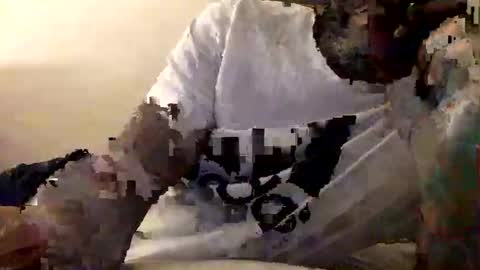 Snapshot of olivertwist1273 chatting on 03/02/25, 04:39 olivertwist1273 online show from 03/02/25, 04:39