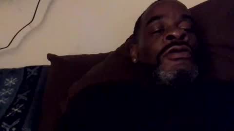 Snapshot of olivertwist1273 chatting on 10/03/25, 04:53 olivertwist1273 online show from 10/03/25, 04:53