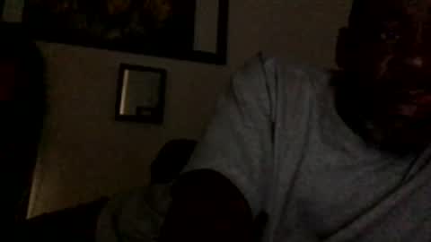 Snapshot of olivertwist1273 chatting on 05/07/26, 06:52 olivertwist1273 online show from 05/07/26, 06:52