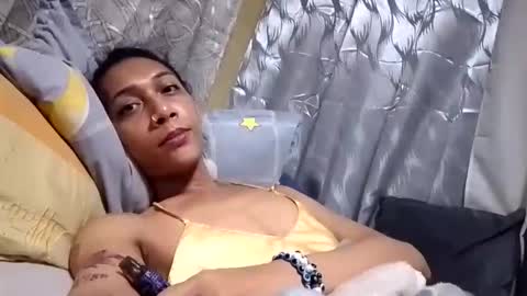Horny Alana online show from 05/23/26, 07:18