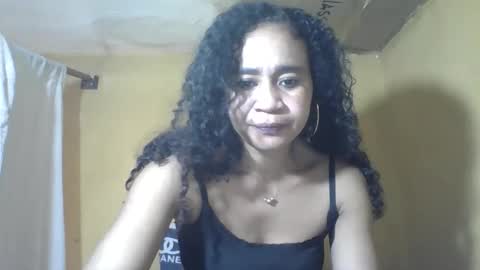 olivia9794 online show from 05/31/26, 11:39