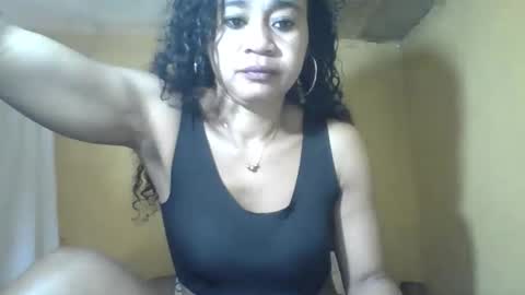 olivia9794 online show from 06/04/26, 08:09