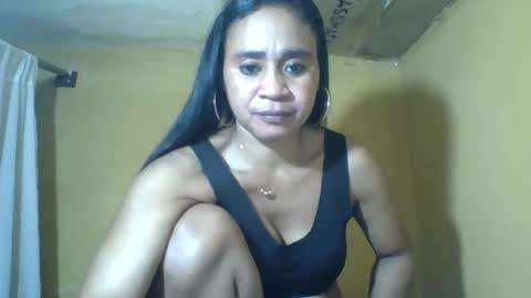 olivia9794 online show from 06/05/26, 05:29