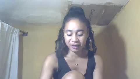 olivia9794 online show from 06/10/26, 09:52