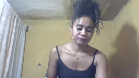 olivia9794 online show from 06/14/26, 08:33