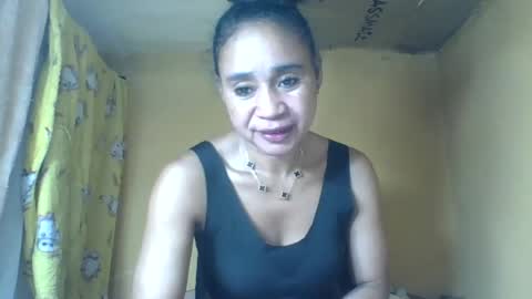 olivia9794 online show from 07/19/26, 09:02