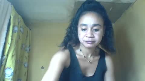 olivia9794 online show from 07/20/26, 09:45