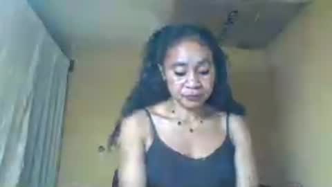 olivia9794 online show from 07/21/26, 10:39
