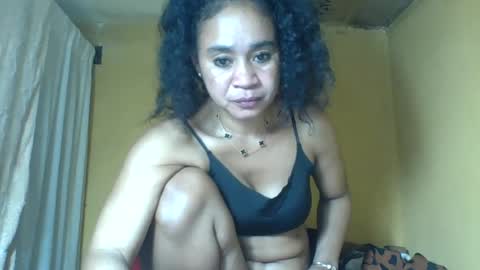 olivia9794 online show from 07/21/26, 11:29