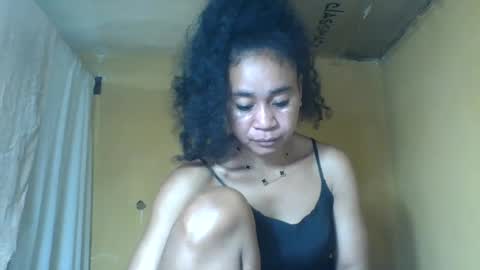olivia9794 online show from 07/22/26, 11:40