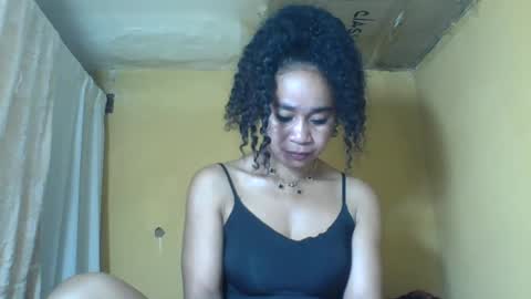 olivia9794 online show from 07/28/26, 09:25