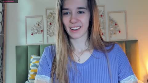 Snapshot of olivia_7 chatting on 01/23/25, 08:13 Olivia online show from 01/23/25, 08:13