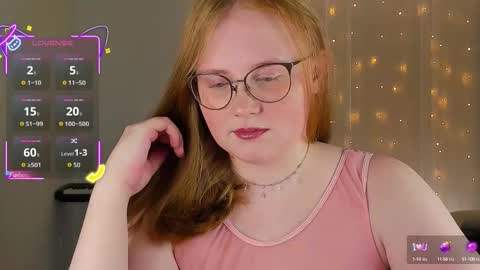 Olivia Date online show from 09/09/25, 12:26