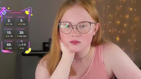 Snapshot of olivia_date chatting on 09/16/25, 01:56 Olivia Date online show from 09/16/25, 01:56