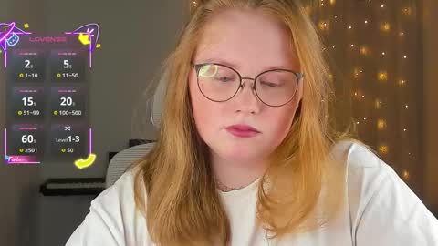 Snapshot of olivia_date chatting on 09/26/25, 03:38 Olivia Date online show from 09/26/25, 03:38