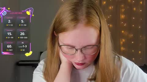 Snapshot of olivia_date chatting on 10/10/25, 03:22 Olivia Date online show from 10/10/25, 03:22