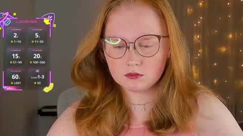 Snapshot of olivia_date chatting on 10/14/25, 03:02 Olivia Date online show from 10/14/25, 03:02