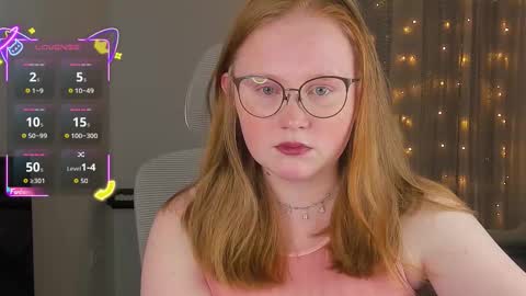 Snapshot of olivia_date chatting on 11/03/25, 04:19 Olivia Date online show from 11/03/25, 04:19