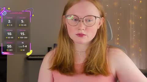 Snapshot of olivia_date chatting on 12/14/25, 11:26 Olivia Date online show from 12/14/25, 11:26