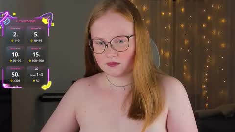 Snapshot of olivia_date chatting on 12/22/25, 02:14 Olivia Date online show from 12/22/25, 02:14