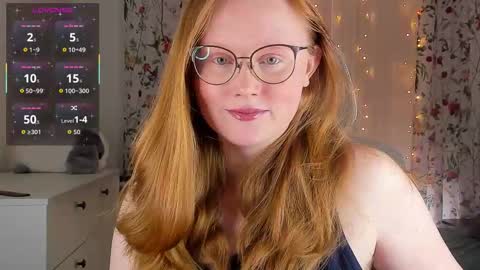 Snapshot of olivia_date chatting on 02/26/26, 08:35 Olivia Date online show from 02/26/26, 08:35