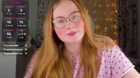 Snapshot of olivia_date chatting on 03/05/26, 06:37 Olivia Date online show from 03/05/26, 06:37