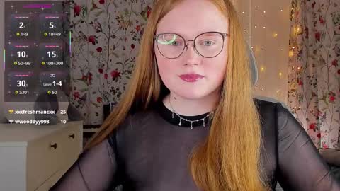 Snapshot of olivia_date chatting on 03/16/26, 01:59 Olivia Date online show from 03/16/26, 01:59