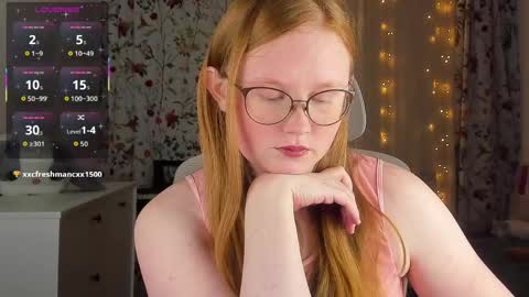 Snapshot of olivia_date chatting on 04/23/26, 05:26 Olivia Date online show from 04/23/26, 05:26