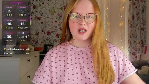 Snapshot of olivia_date chatting on 04/29/26, 11:58 Olivia Date online show from 04/29/26, 11:58